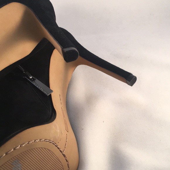 💋Sold💋Vince Camuto - Picture 8 of 8